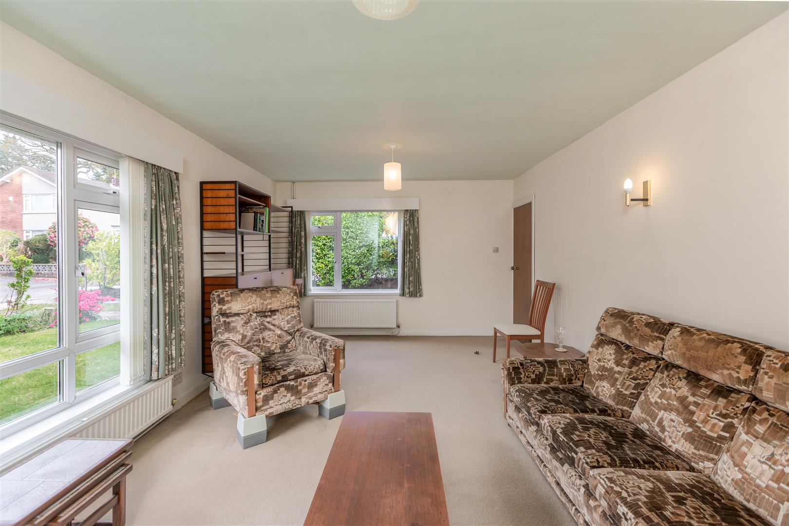 Rhyd Yr Helyg, Sketty, Swansea, SA2 8DH